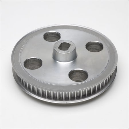 Mtd Pulley-Timing 56T 913-04050